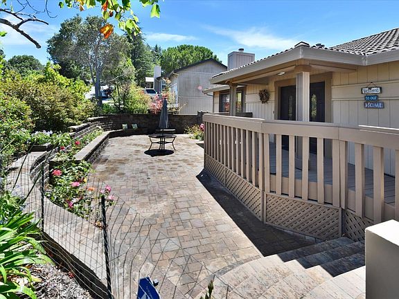 3rd image of 68 Rockrose Way
