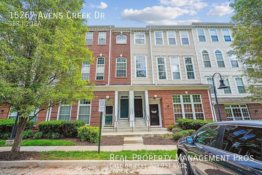 1st image of 15267 Avens Creek Dr
