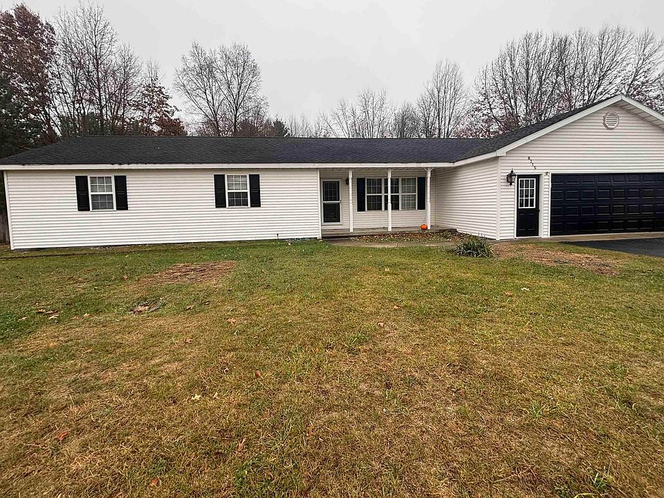 1st image of 8715 E Long Lane Dr