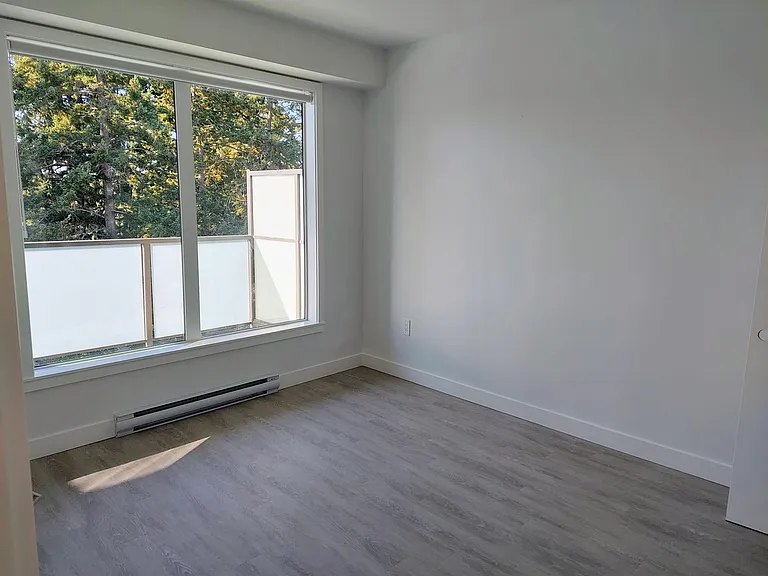 494 Goldstream Ave #513 — Photo 36