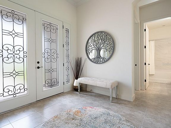 5th image of 8728 Sorano Villa Dr