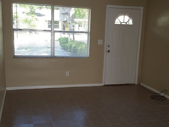 2nd image of 1235 Morgan Dr