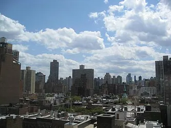 Rented by Sotheby's International Realty