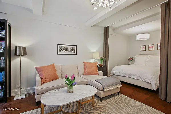 Sold by Corcoran | media 8