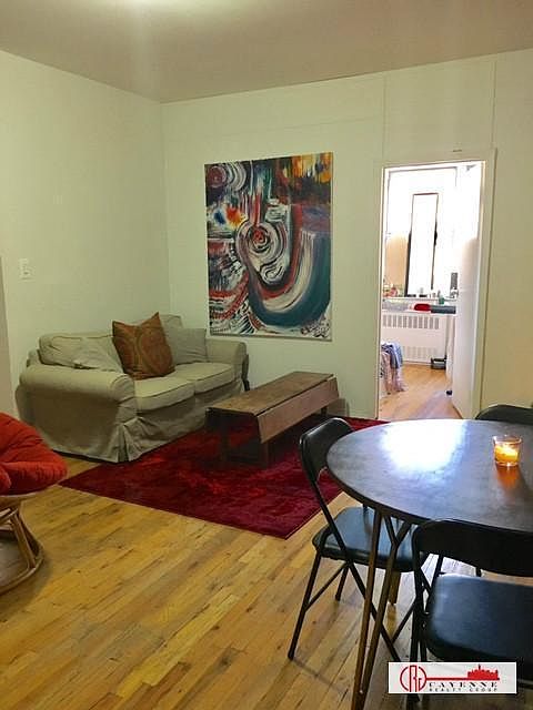1st image of 530 E 89th St APT 6H