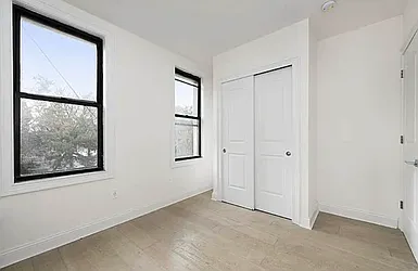 Rented by Brick&Mortar