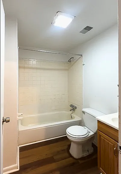 4215 W Girard Ave — Photo 8