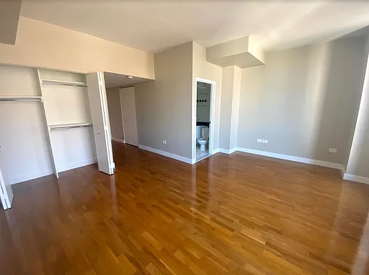 Rented by Bozzuto Management | media 52