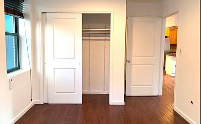 Rented by Oxford Property Group