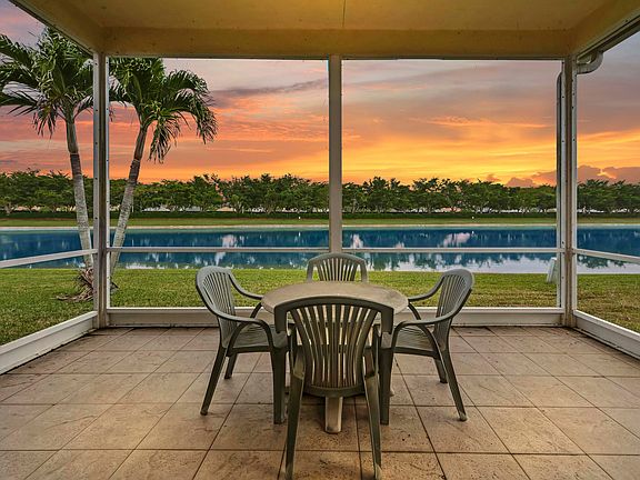 3rd image of 12697 Maypan Drive