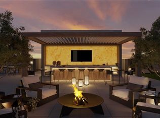 318 Sandy Springs Cir #230, Atlanta, GA 30328