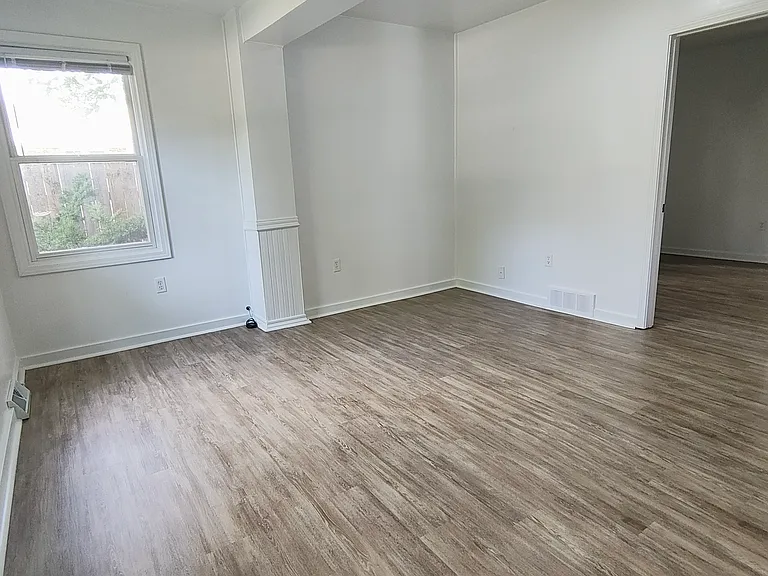 648 S Lincoln Ave — Photo 9