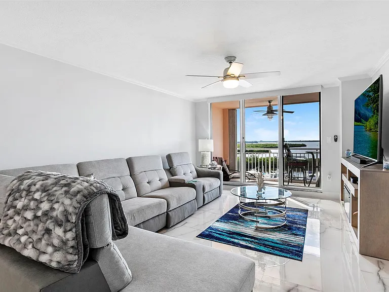 5167 N Highway A1A #603 — Photo 22