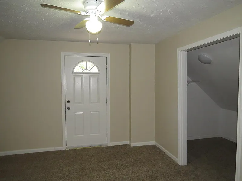 Thumbnail 20