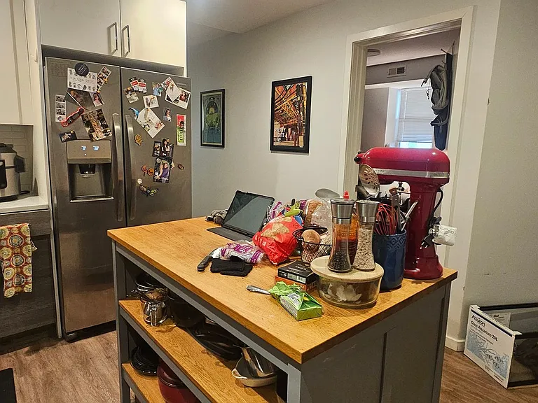 2952 W Nelson St — Photo 12