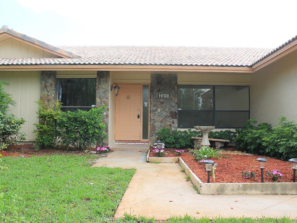 1st image of 10720 NW 18th Ct