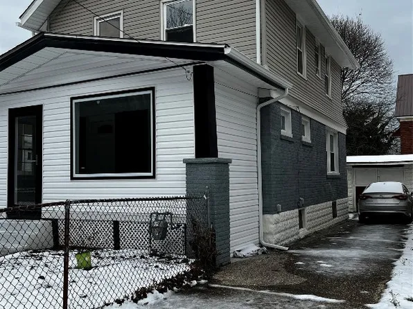 1208 W 11th St, Erie, PA 16502