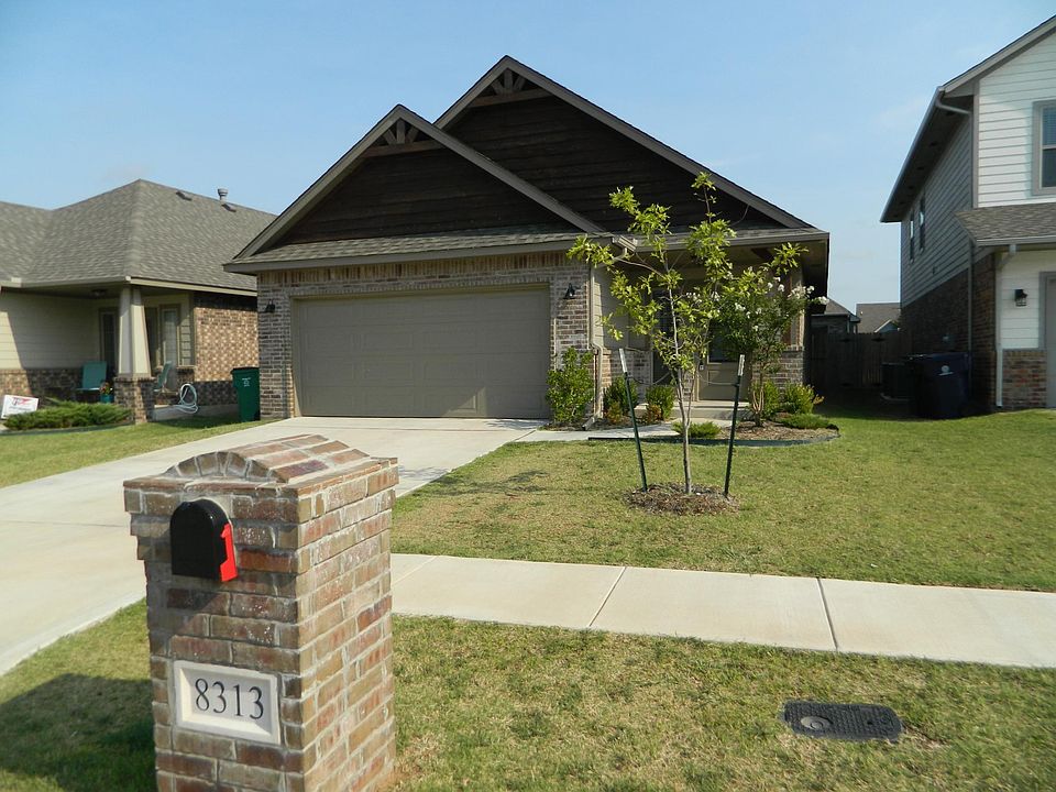 1st image of 8313 NW 137th St