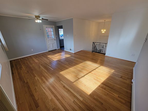 4th image of 4731 Falcon St
