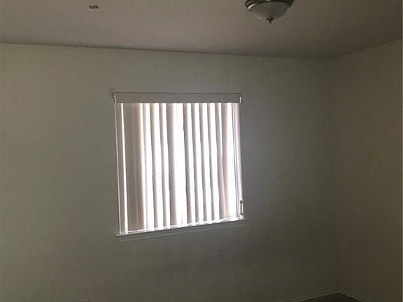 4th image of 4813 Donegal Bay Ct