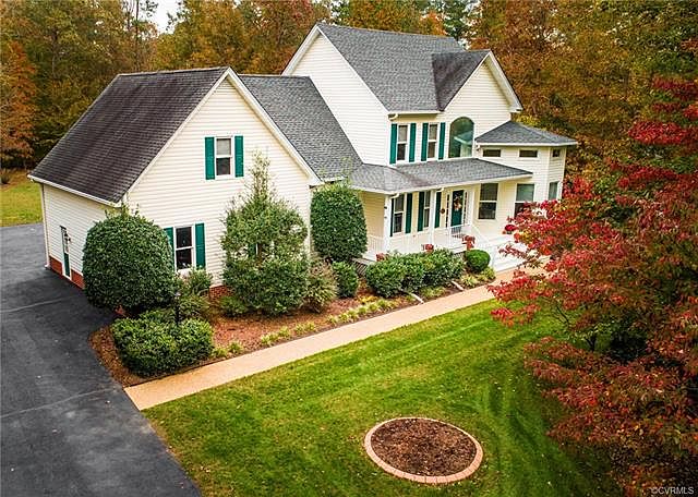 1st image of 5228 Saltwood Pl