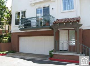 2838 Ballesteros Ln, Tustin, CA 92782