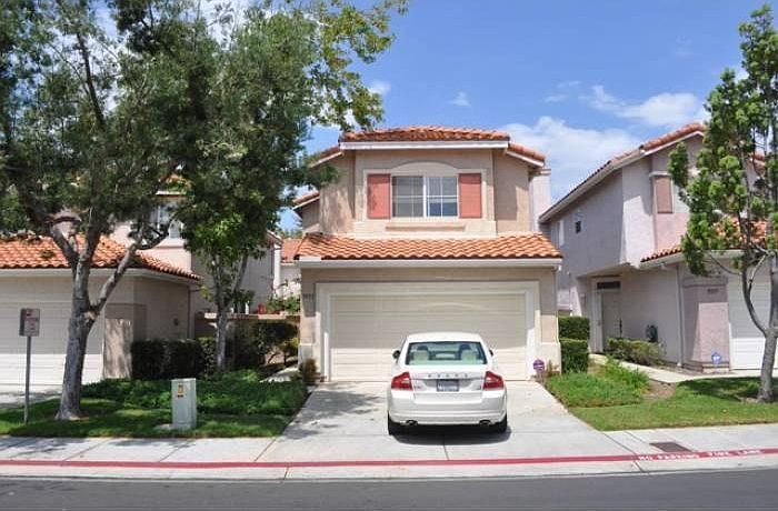 1st image of 9553 Compass Point Dr S