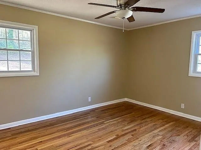 207 Cherry Hill Dr — Photo 6