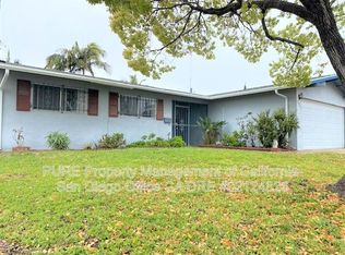 2925 Luana Dr, Oceanside, CA 92056