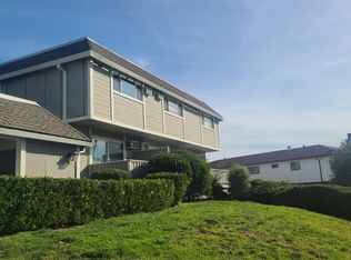 1995 Ascot Dr #1, Moraga, CA 94556