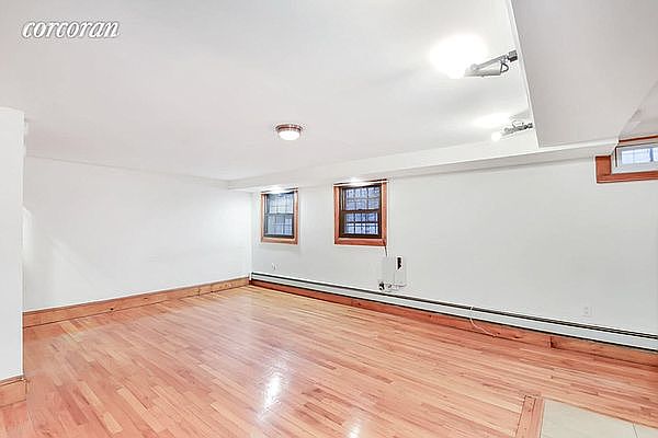 1st image of 360 Carlton Ave #4