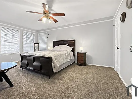 503 S Arizona Dr — Photo 26