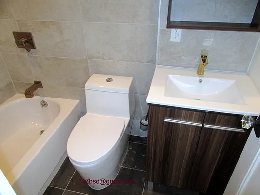 Rented by GFI Realty Services LLC | media 23