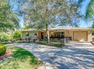 2114 Woodbine Ave, Lakeland, FL 33803