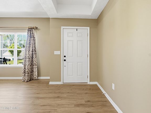 5th image of 8629 Warbler Branch Way
