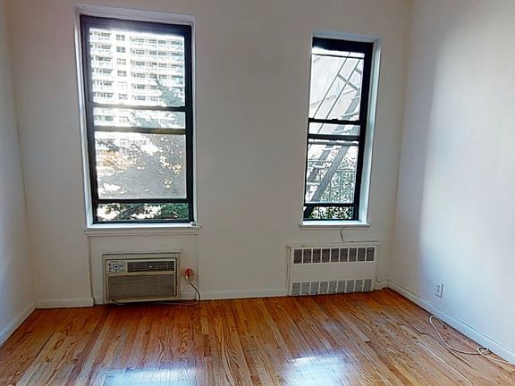 5th image of 311 E 85th St APT 2C