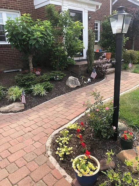 1224 Windermere Dr — Photo 4