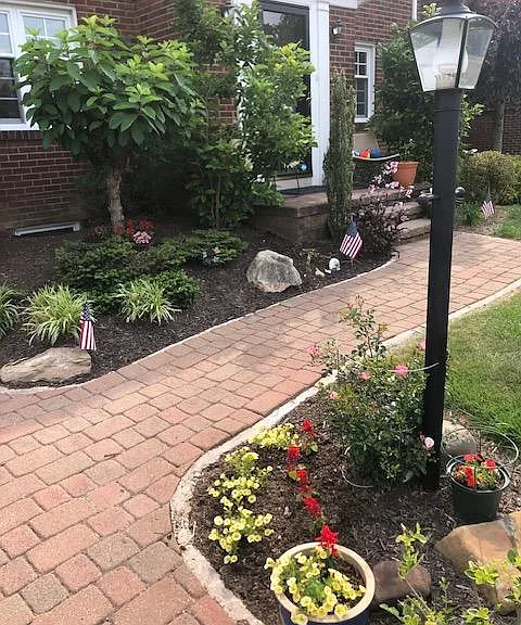 1224 Windermere Dr — Photo 4