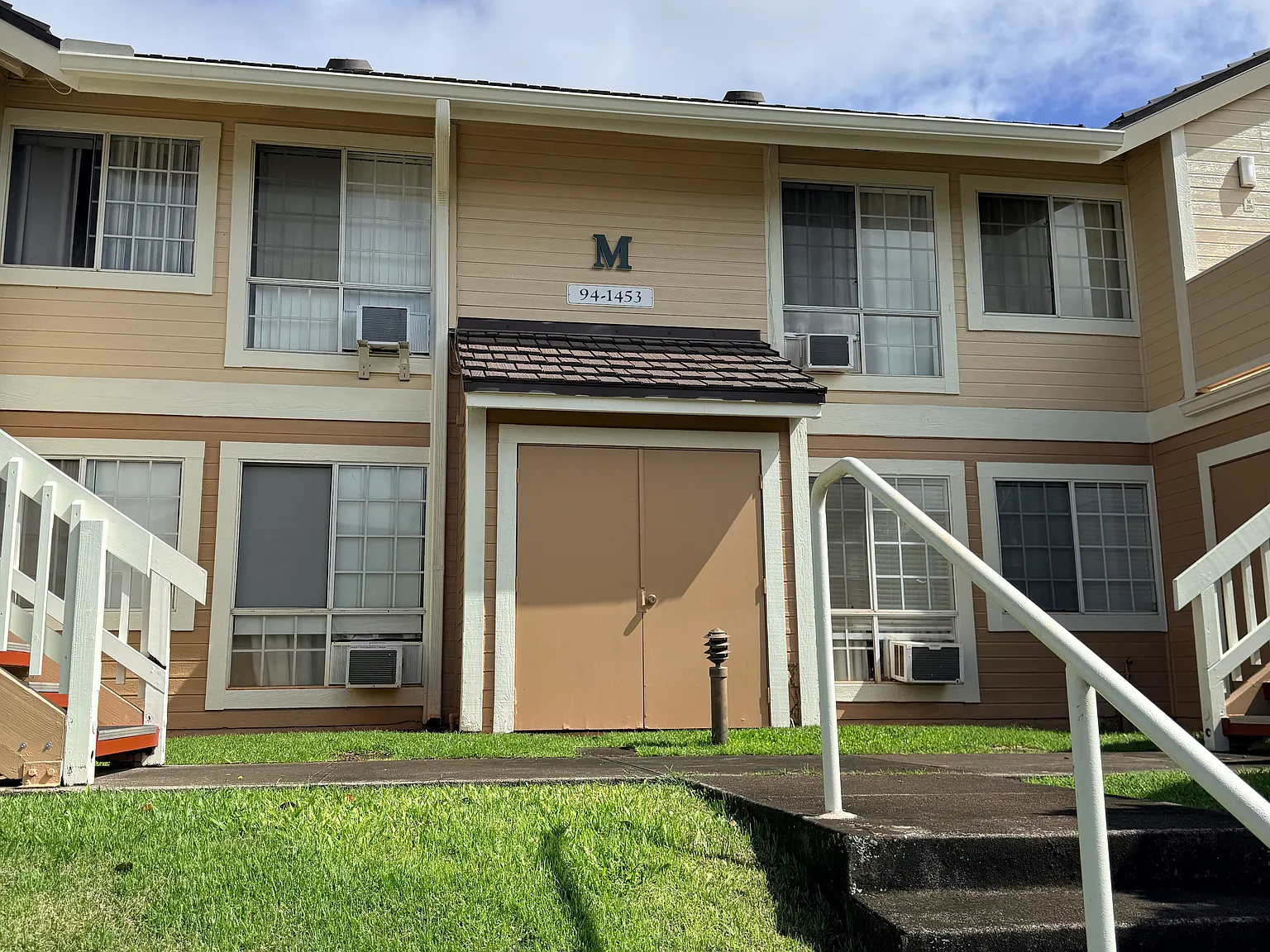 2 bed, 851 sqft, $3,000 — Photo 3