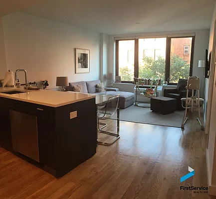 Rented by FirstService Realty (legacy) | media 33