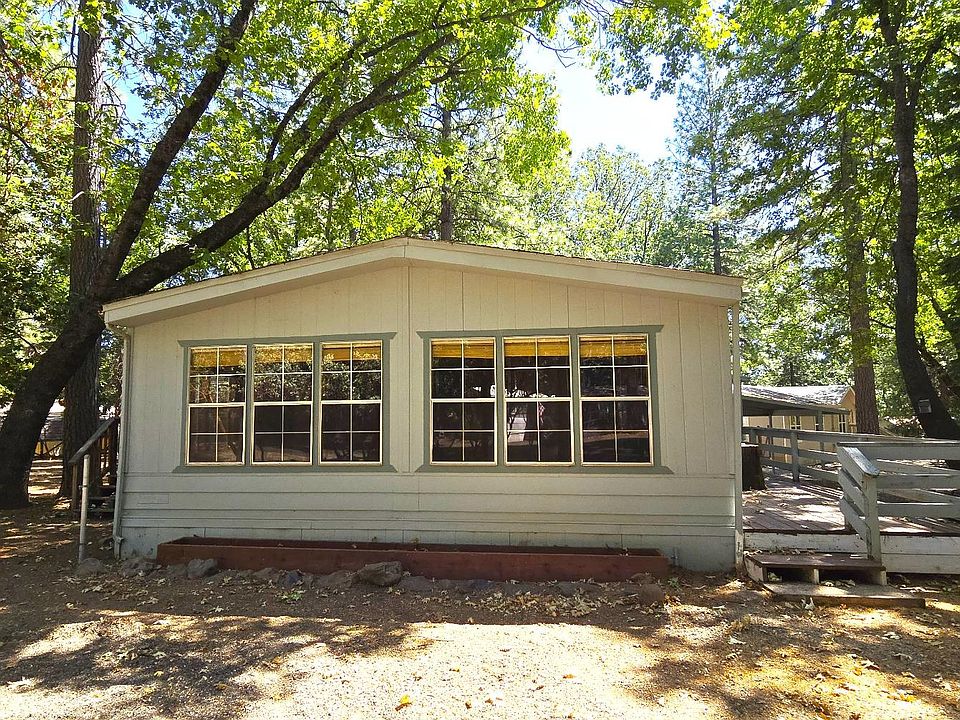 1st image of 23750 Carson Dr Unit 29