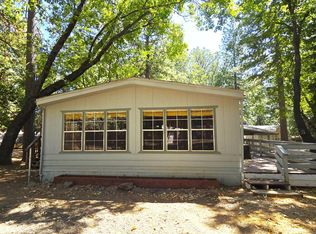 23750 Carson Dr UNIT 29, Pioneer, CA