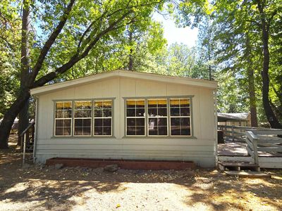 23750 Carson Dr Unit 29, Pioneer, CA, 95666