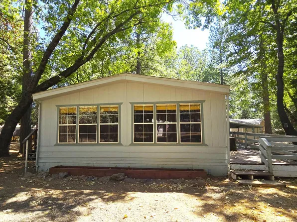 23750 Carson Dr Unit 29, Pioneer, CA 95666