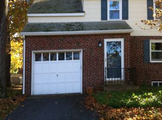 404 Concord Ave, Wilmington, DE 19803