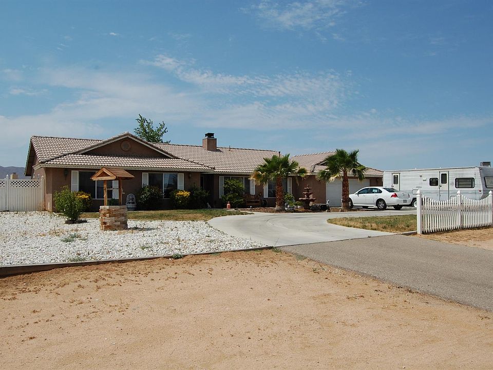 1st image of 21441 Sitting Bull Rd