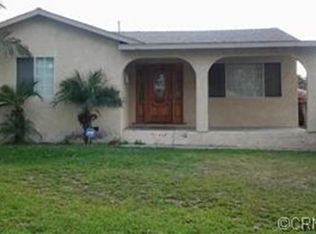9642 Angell St, Downey, CA 90242