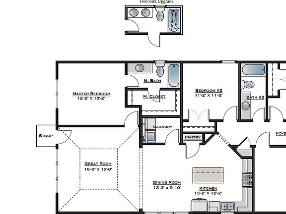 3rd image of this home