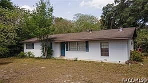 1st image of 9701 E Warm Springs Ave
