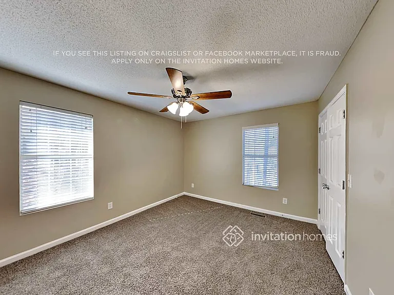 1706 Live Oak Dr NW — Photo 10
